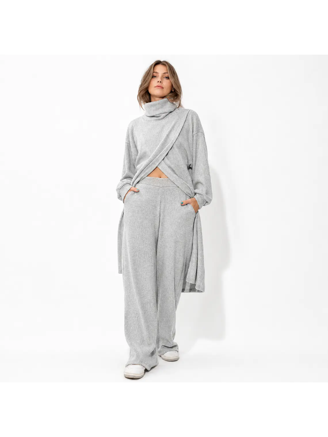 CONJUNTO AMELIE 6