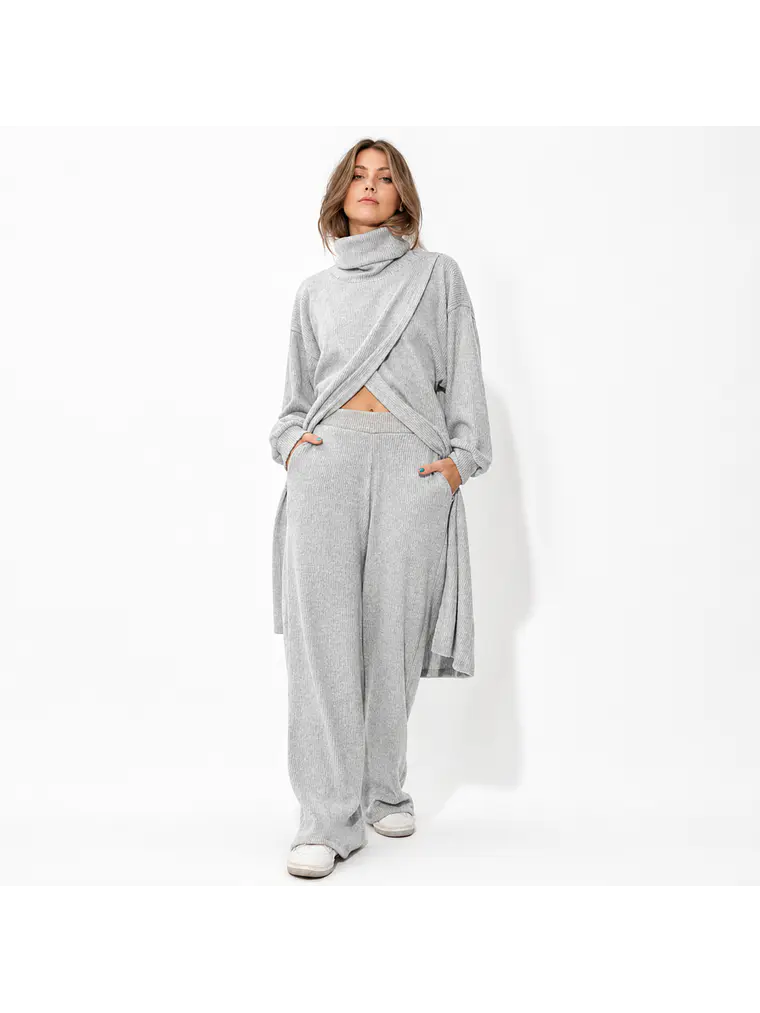 CONJUNTO AMELIE 6