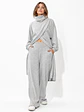 CONJUNTO AMELIE - Miniatura 6