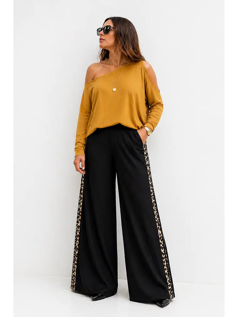 BLUSA EZZENSA 1
