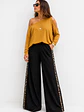 BLUSA EZZENSA - Miniatura 1
