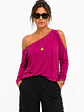 BLUSA EZZENSA - Miniatura 3