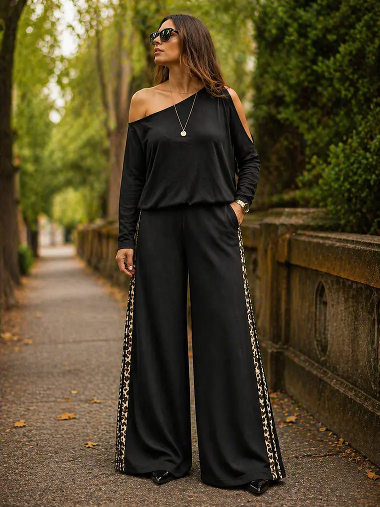 BLUSA EZZENSA 4
