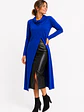 TAPADO ADELA - Miniatura 4