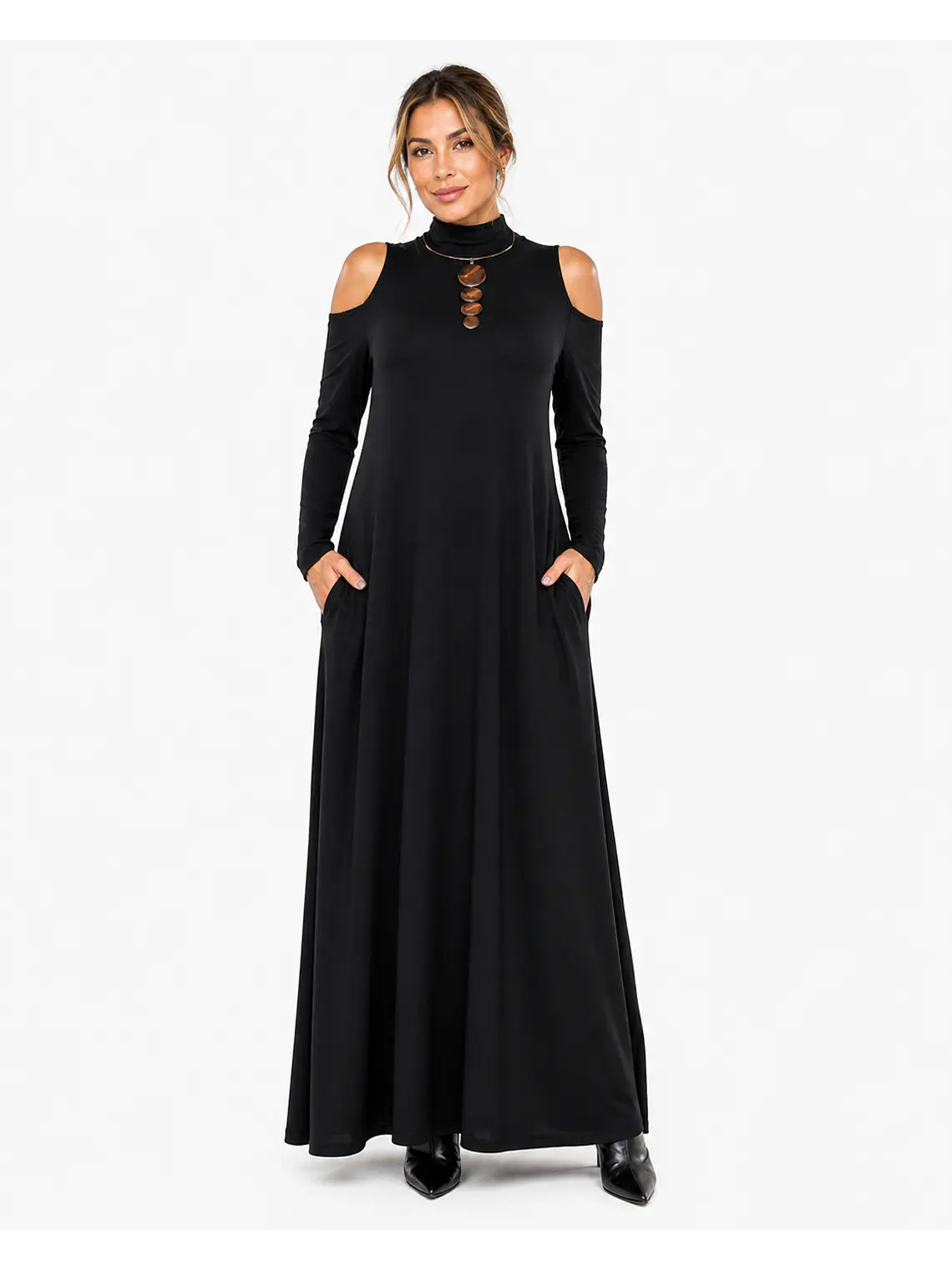 VESTIDO AURA 1
