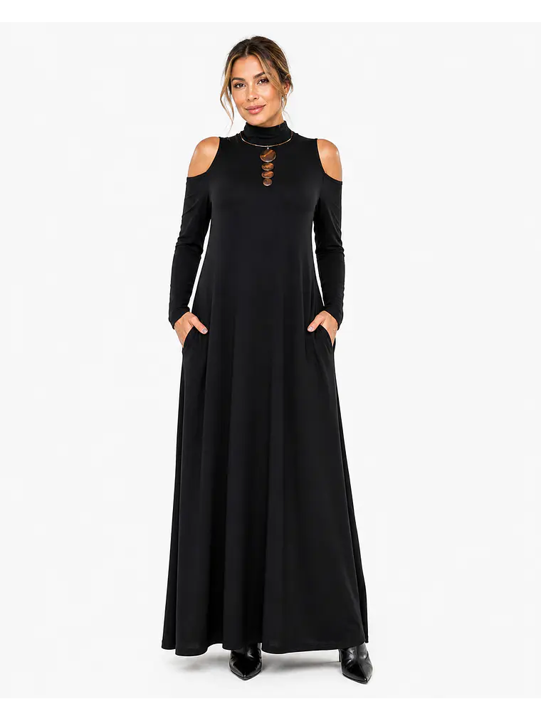 VESTIDO AURA 1