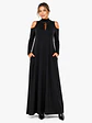 VESTIDO AURA - Miniatura 1