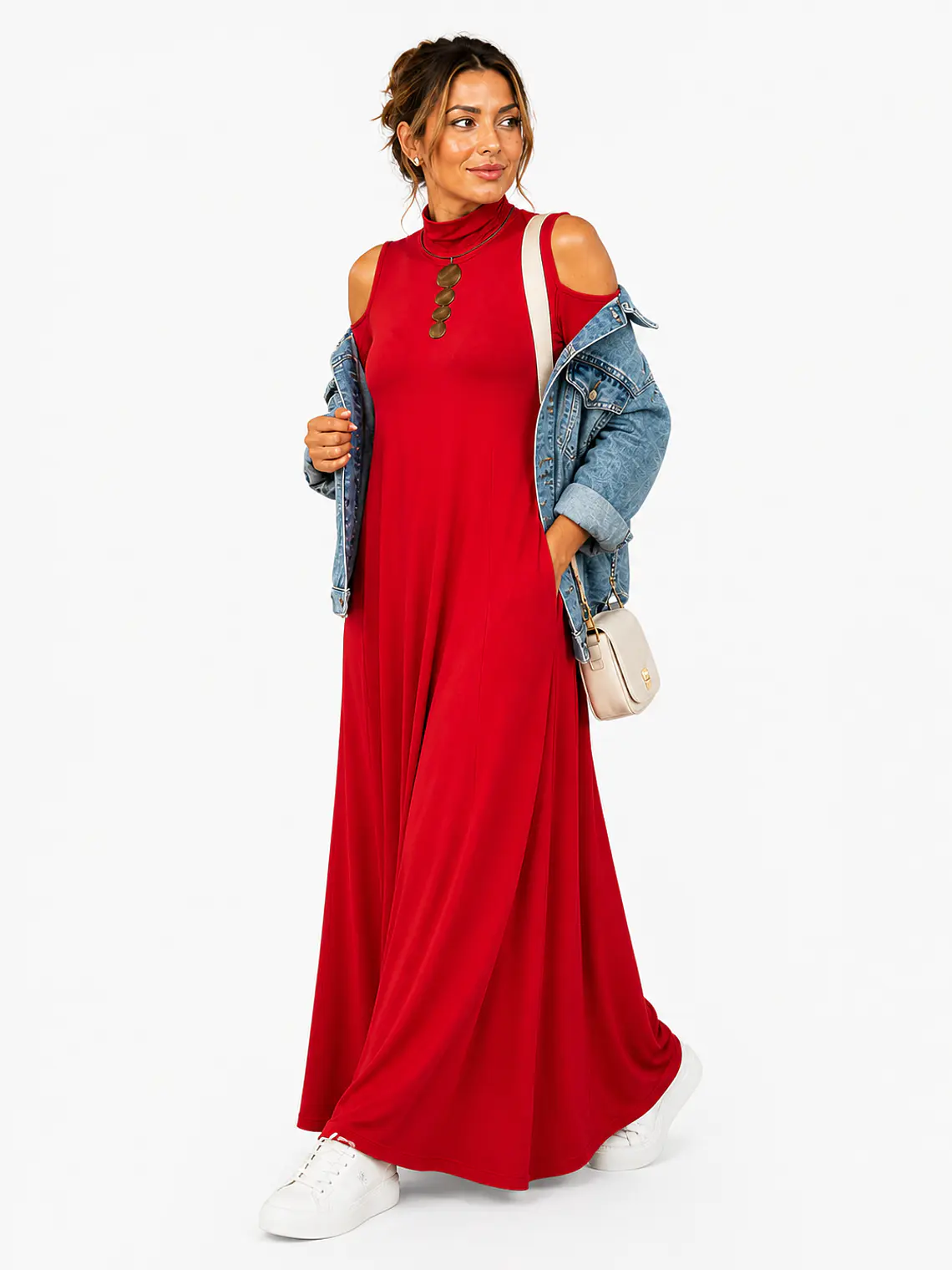 VESTIDO AURA 2