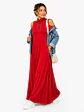 VESTIDO AURA - Miniatura 2
