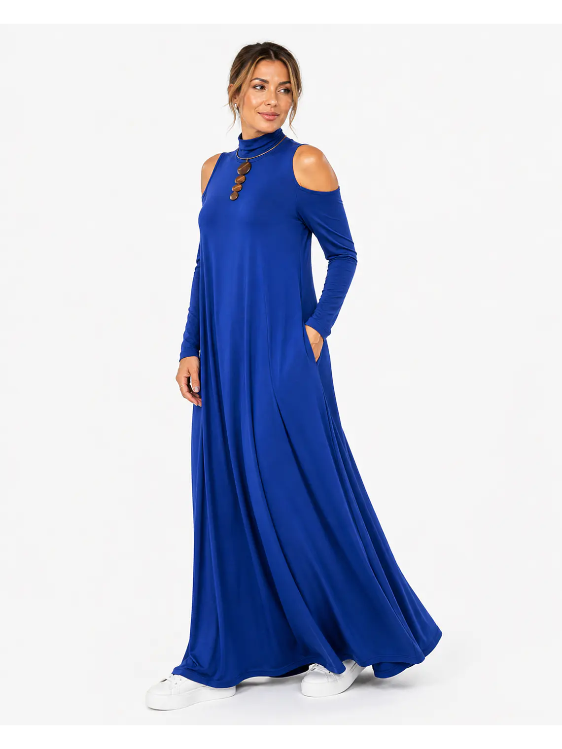 VESTIDO AURA 3
