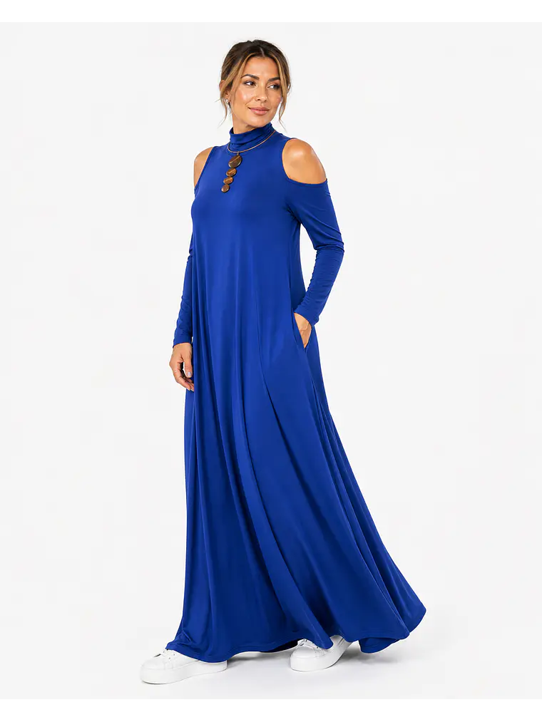 VESTIDO AURA 3