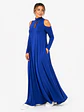 VESTIDO AURA - Miniatura 3