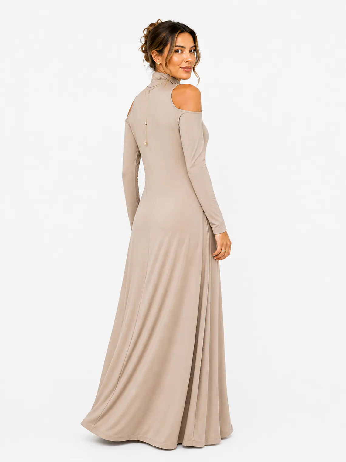 VESTIDO AURA 4