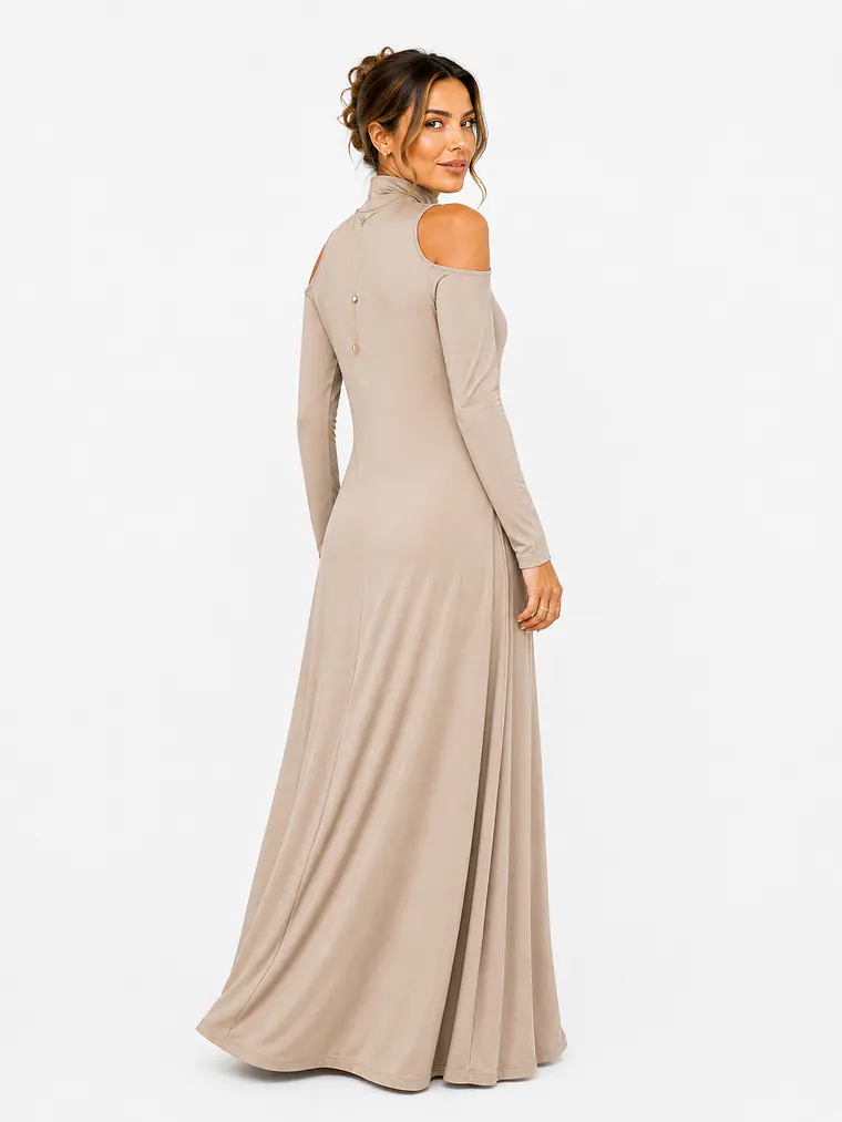 VESTIDO AURA 4