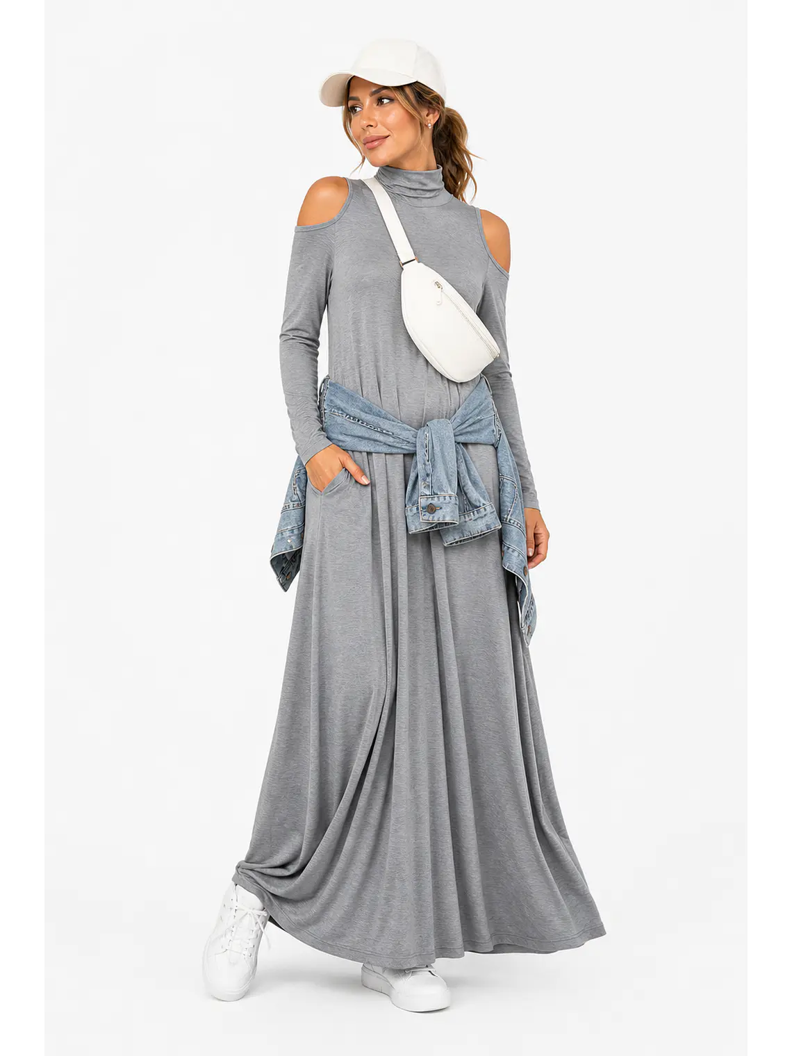 VESTIDO AURA 5