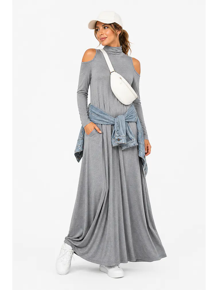 VESTIDO AURA 5