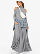 VESTIDO AURA - Miniatura 5