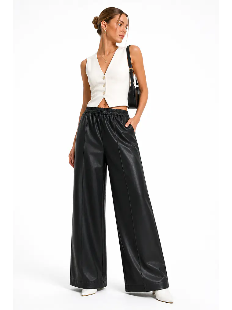 PANTALON BLACK 1