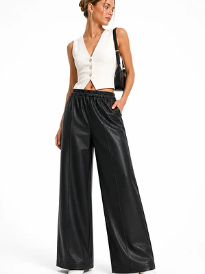 PANTALON BLACK