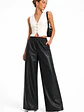 PANTALON BLACK - Miniatura 1