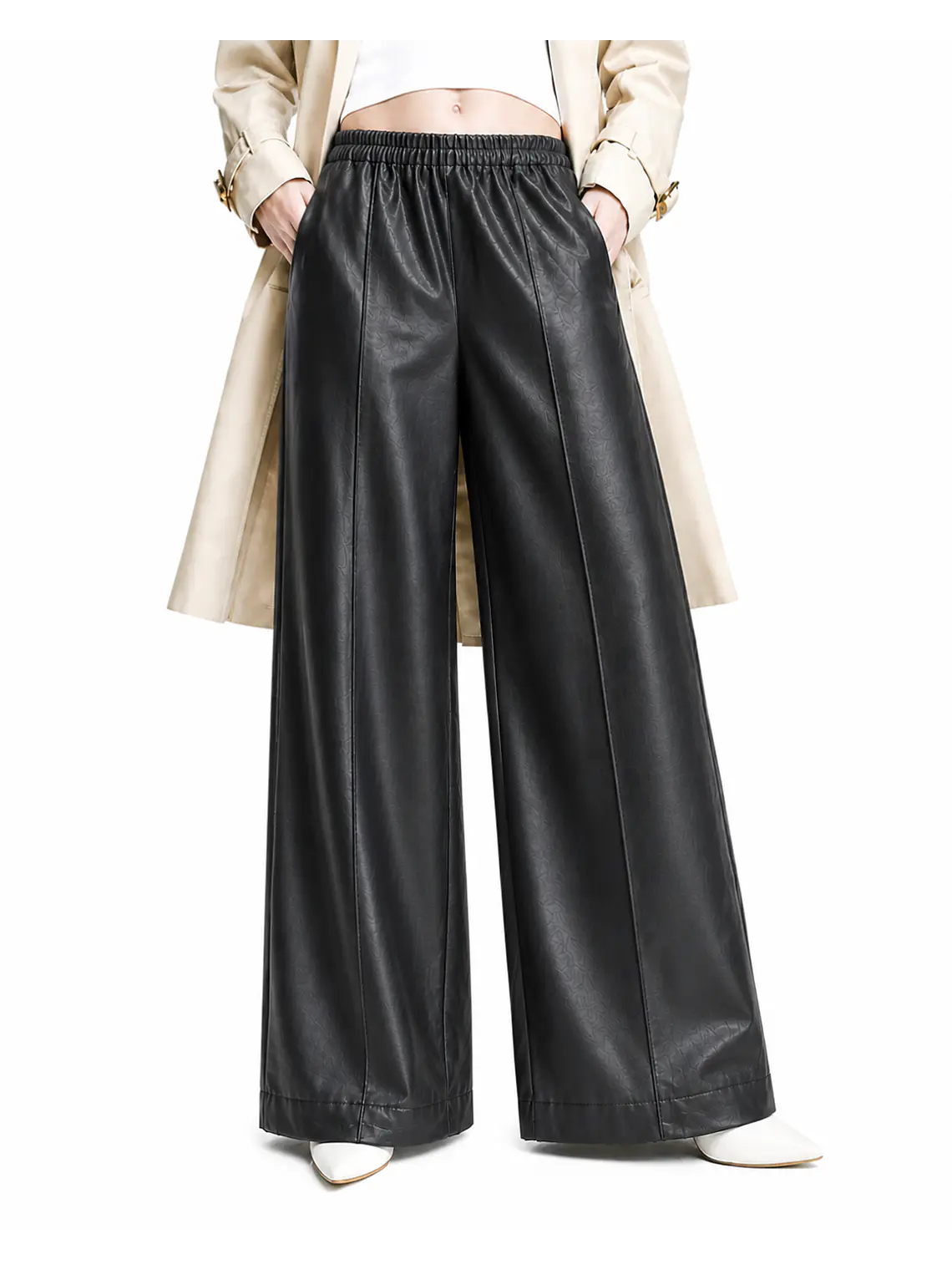 PANTALON BLACK 2