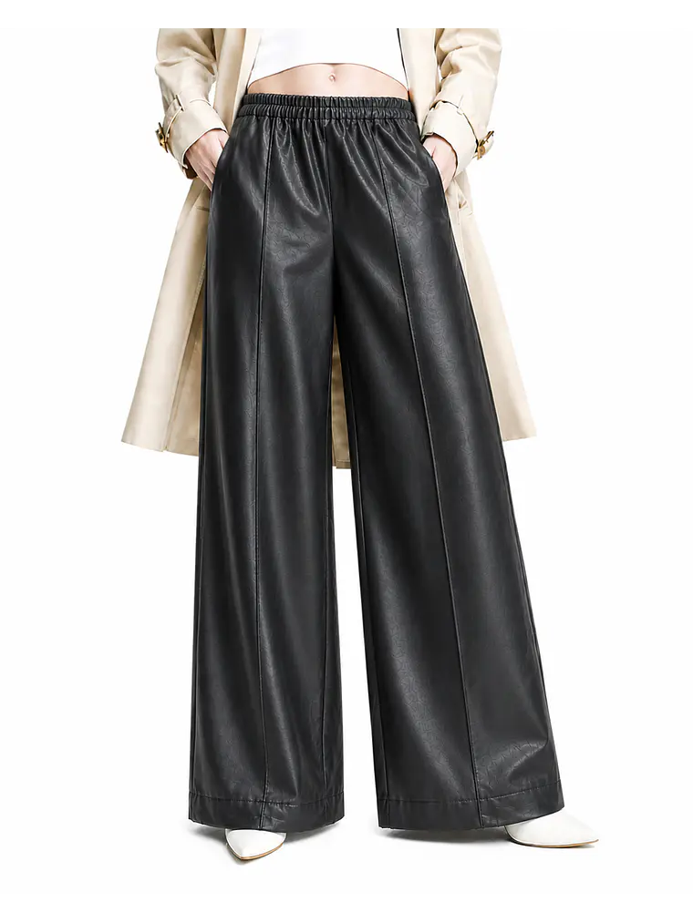 PANTALON BLACK 2
