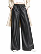 PANTALON BLACK - Miniatura 2