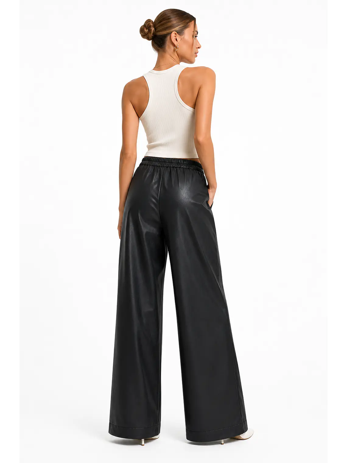 PANTALON BLACK 3