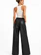 PANTALON BLACK - Miniatura 3