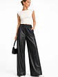 PANTALON BLACK - Miniatura 4