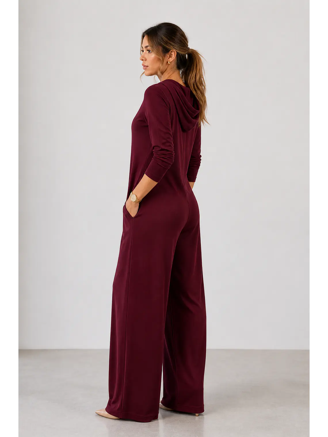 Enterito Nómada 4