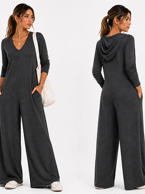 Enterito Nómada