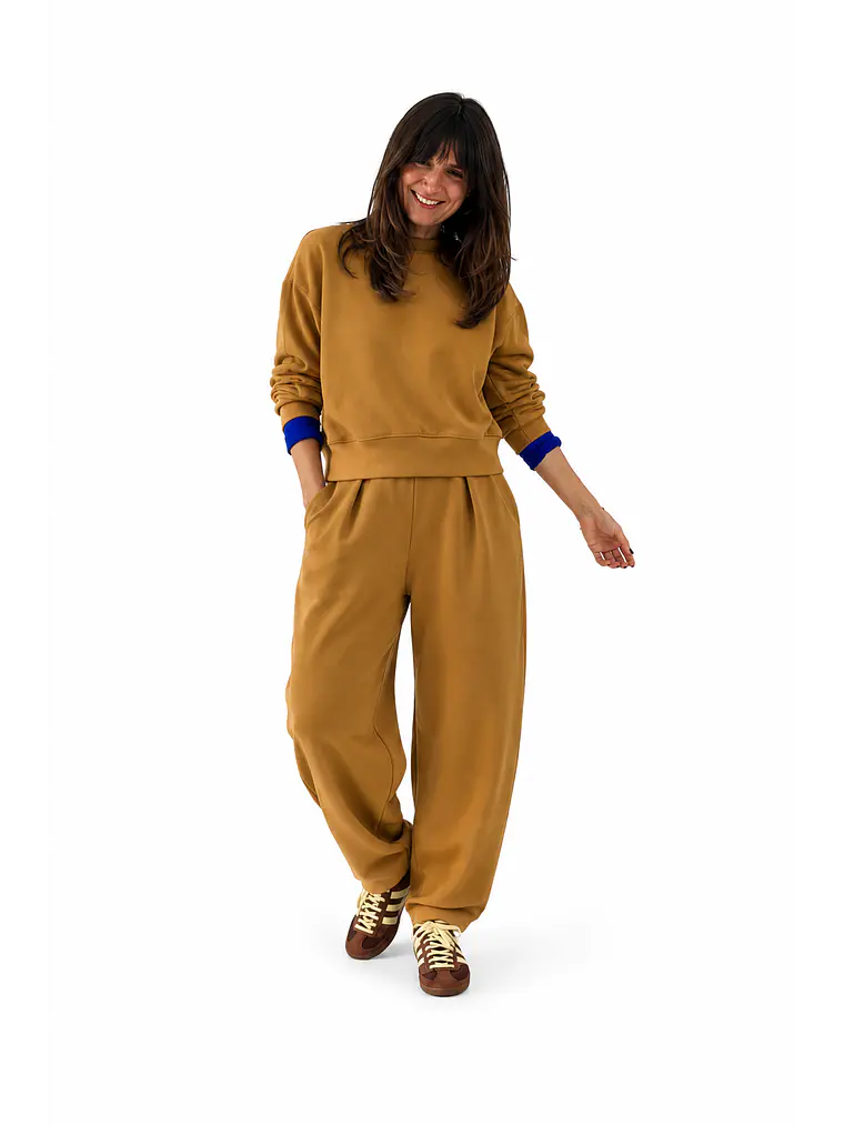 CONJUNTO BAGGY 2