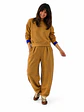 CONJUNTO BAGGY - Miniatura 2