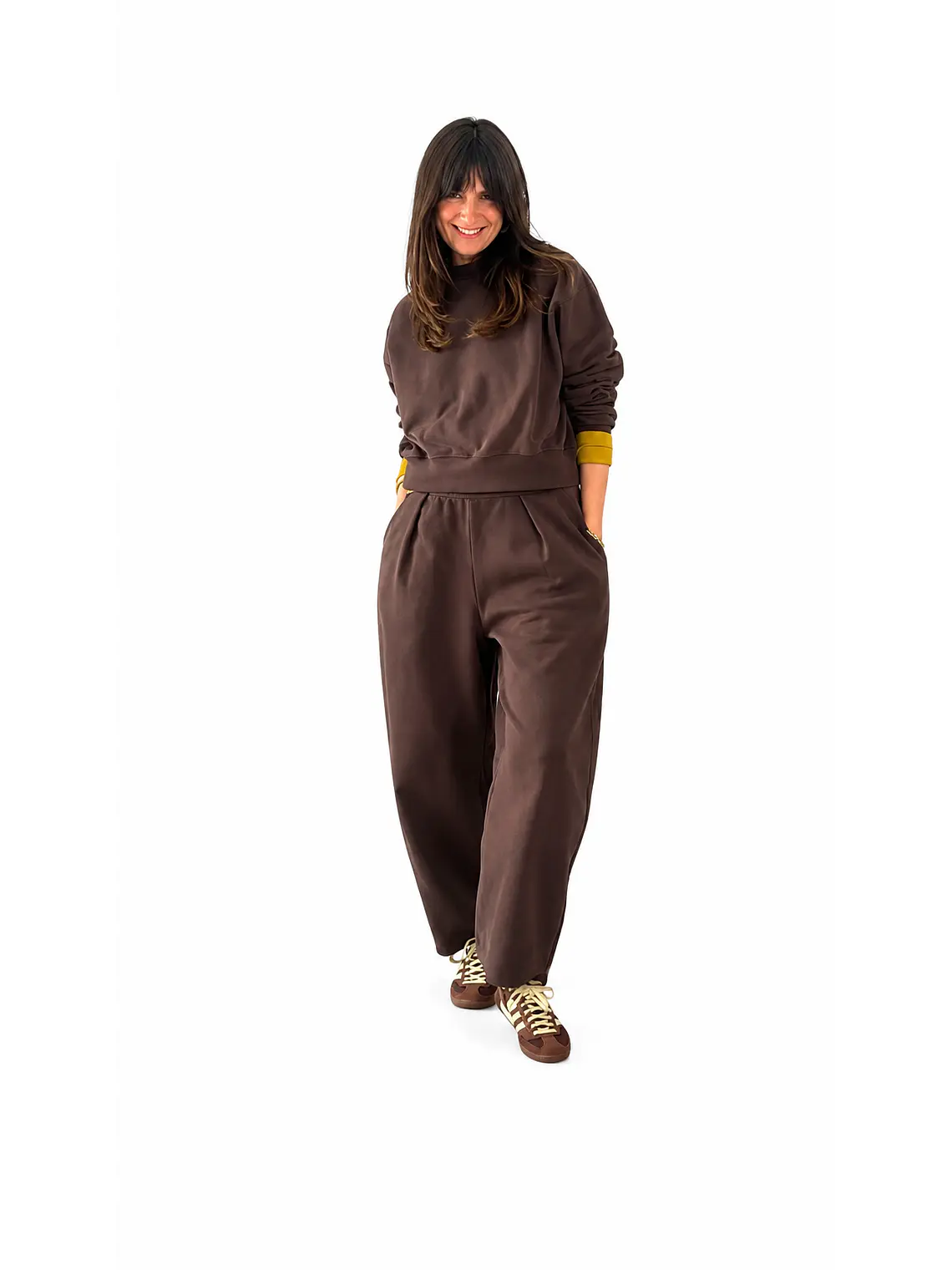 CONJUNTO BAGGY 1