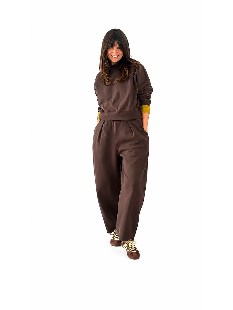 CONJUNTO BAGGY 1
