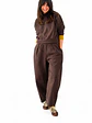 CONJUNTO BAGGY - Miniatura 1