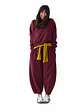 CONJUNTO BAGGY - Miniatura 3
