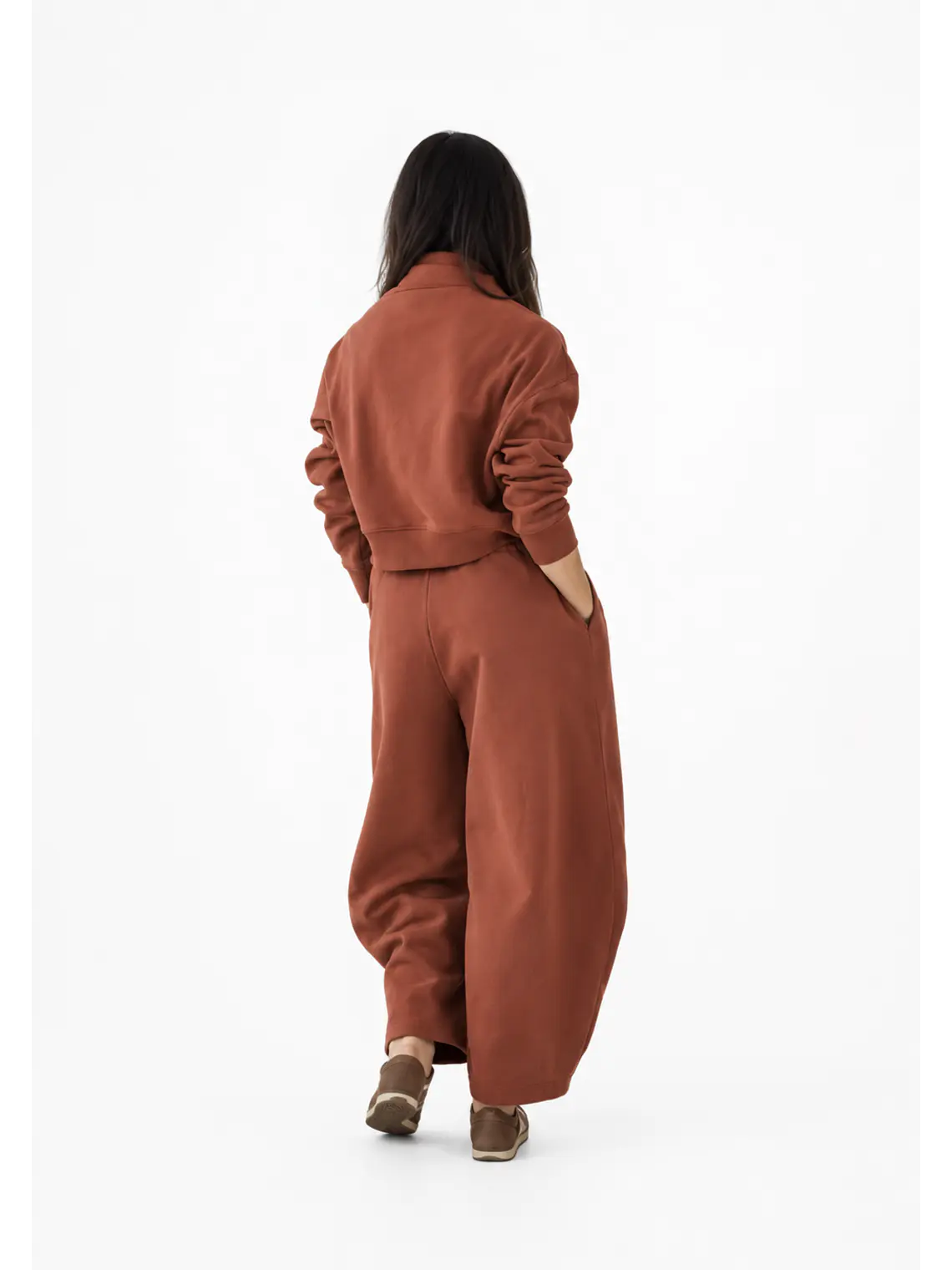 CONJUNTO BAGGY 4