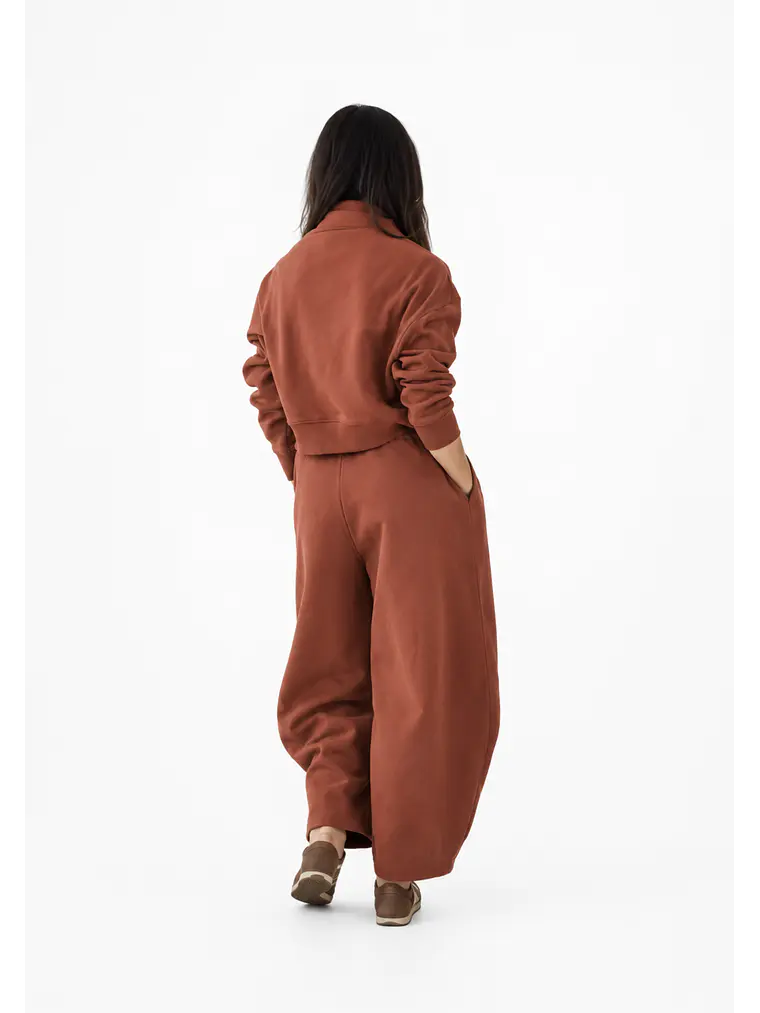 CONJUNTO BAGGY 4