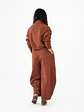 CONJUNTO BAGGY - Miniatura 4