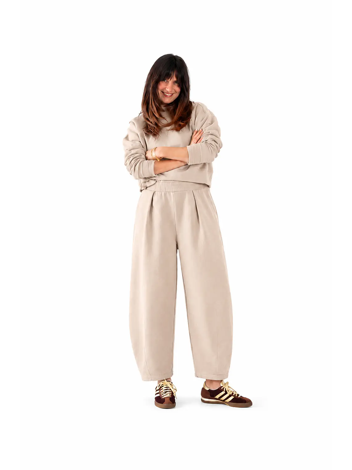 CONJUNTO BAGGY 5
