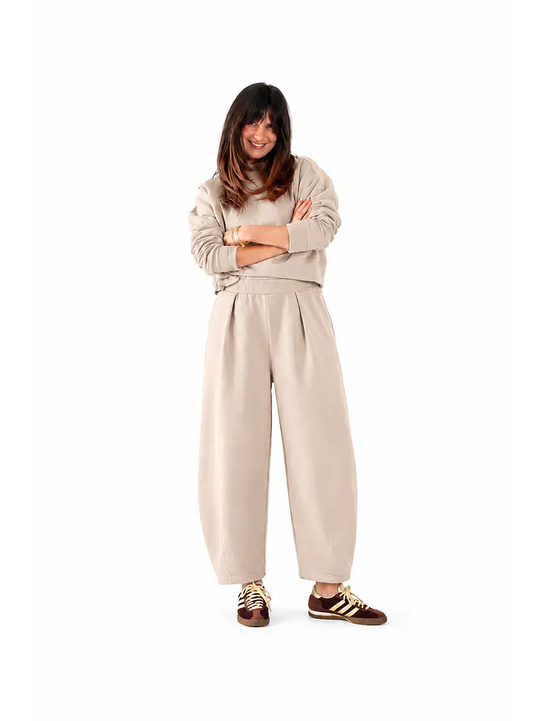 CONJUNTO BAGGY 5