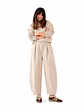 CONJUNTO BAGGY - Miniatura 5