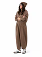 CONJUNTO BAGGY - Miniatura 6