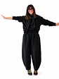 CONJUNTO BAGGY - Miniatura 7