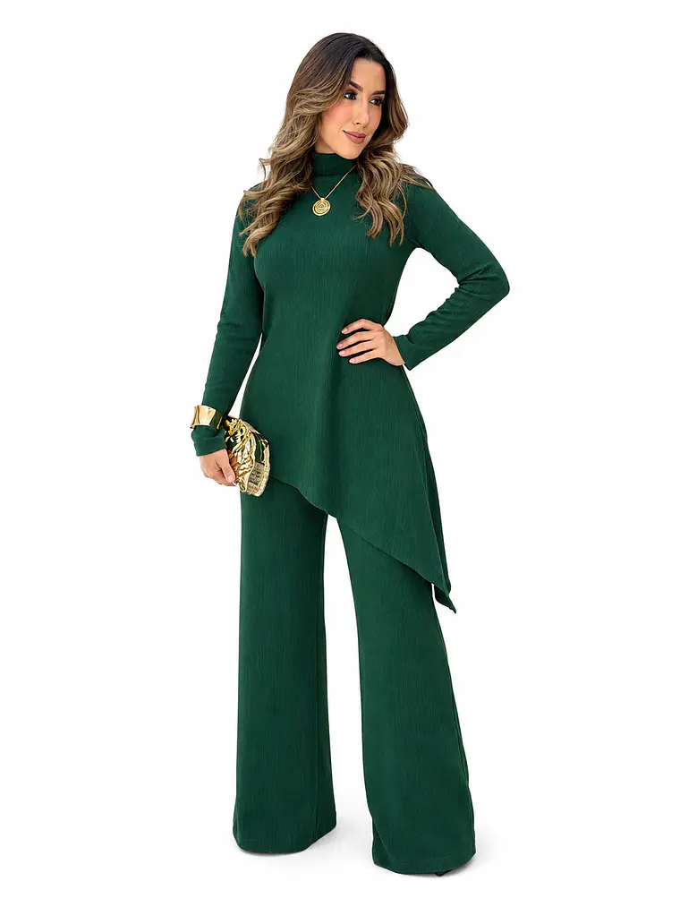 CONJUNTO VIENA 2