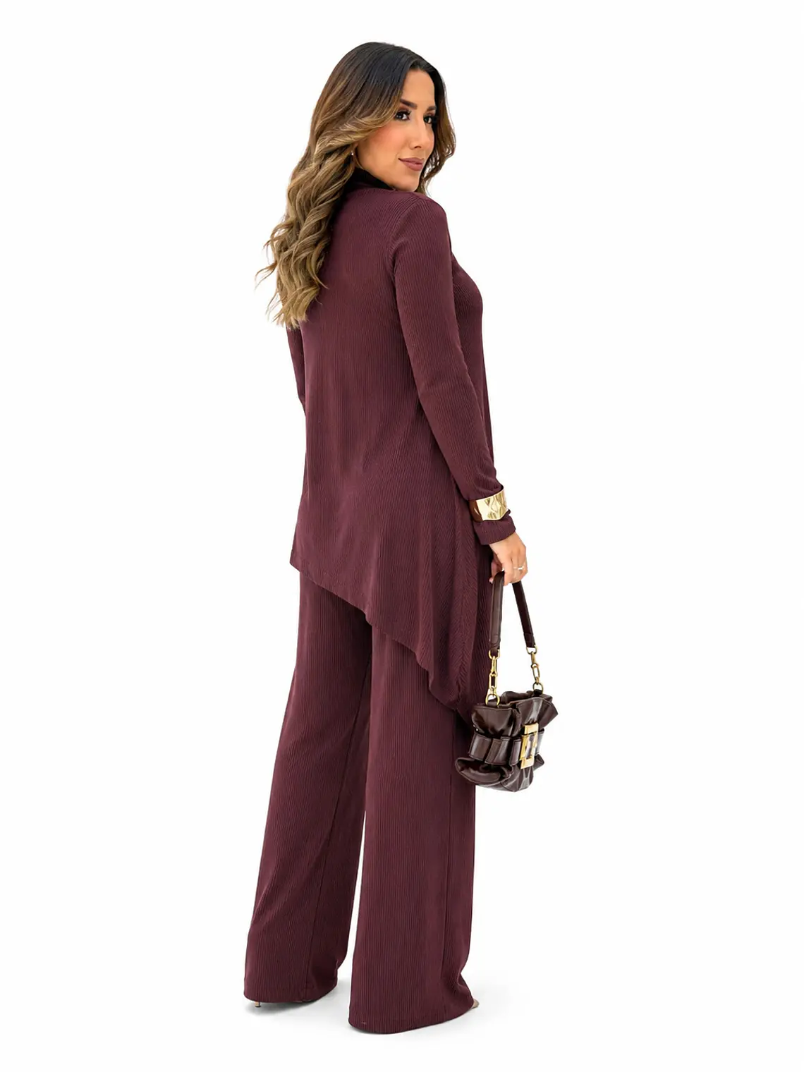 CONJUNTO VIENA 3