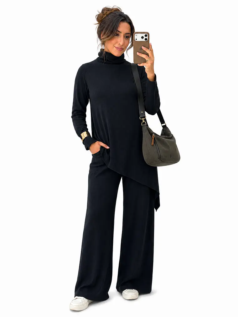 CONJUNTO VIENA 4
