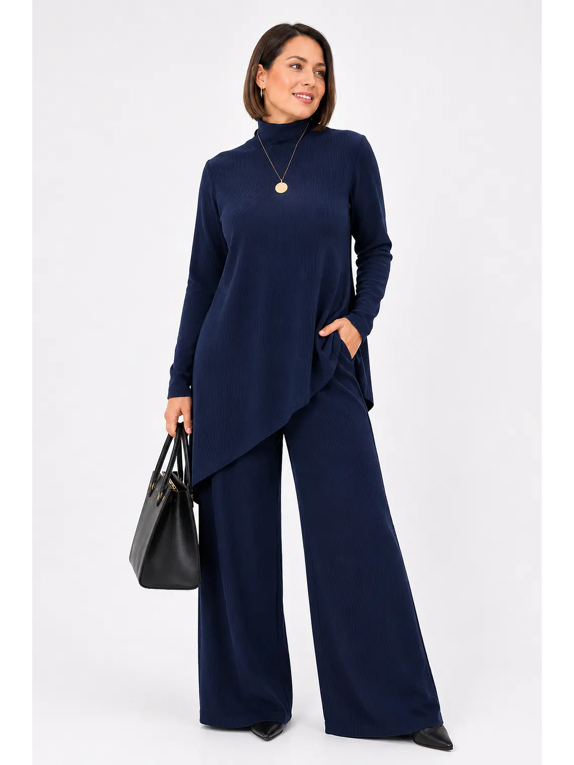 CONJUNTO VIENA 5